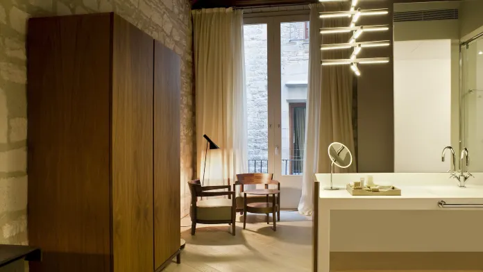 Superior Room — Trip.com listing photograph